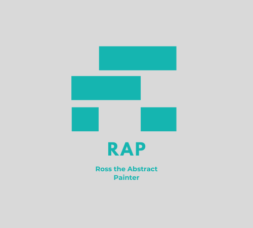 We.Are.$RAP