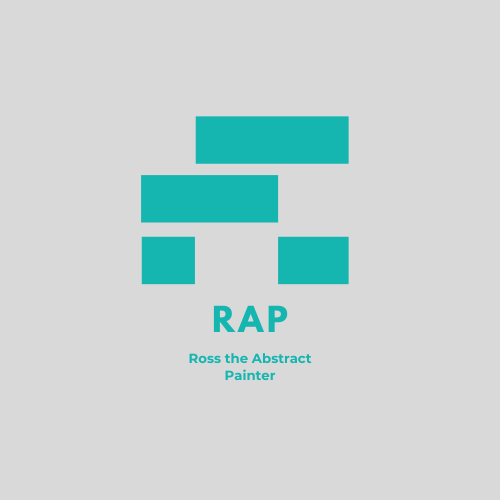 We.Are.$RAP